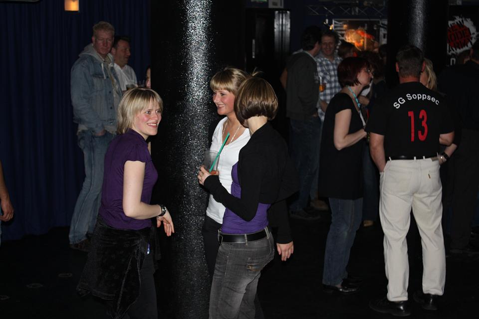 Bodypainting Trikotparty in Wuppertal (210).JPG